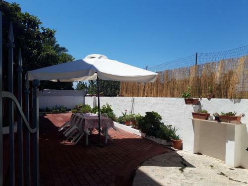 Apartamento Casa Juanne Iun P2043