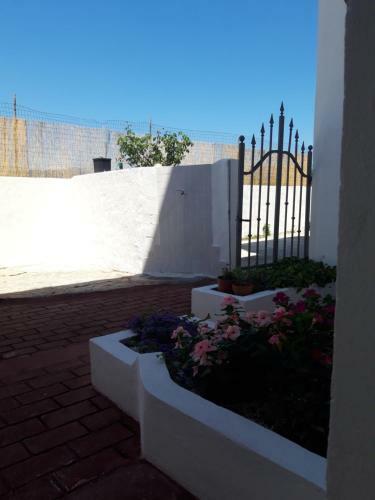 Apartamento Casa Juanne Iun P2043
