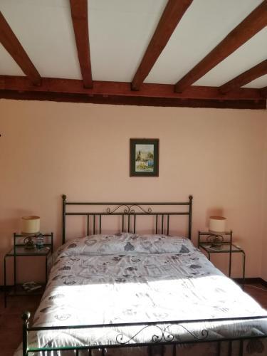 Hostal Guest House " Il Farinello "