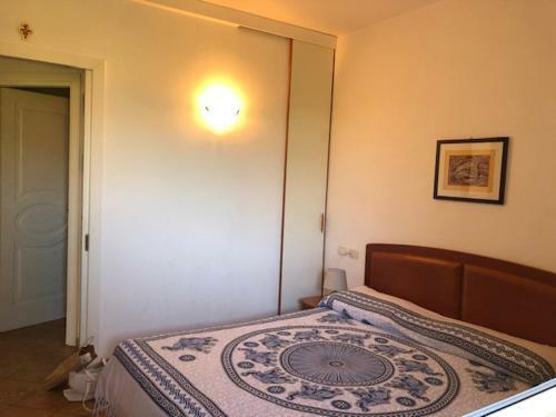 Villa Margot A Garlenda