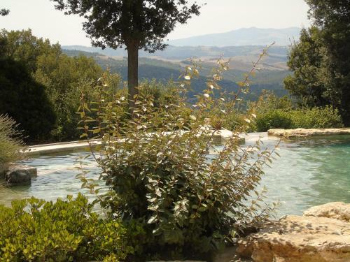 Apartamento Mommialla Il Baluardo