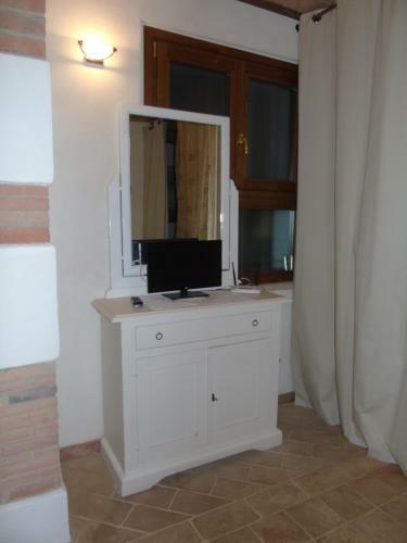 Apartamento Mommialla Il Baluardo