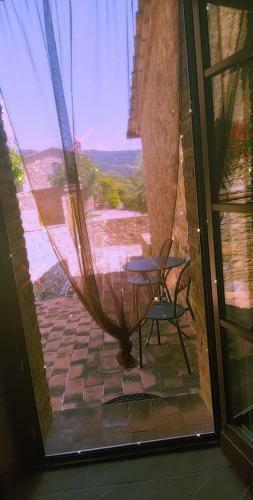Apartamento Mommialla Il Baluardo