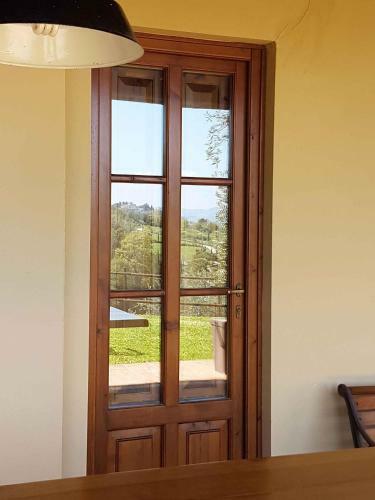Holiday Home Gambassi Terme/toskana 23875