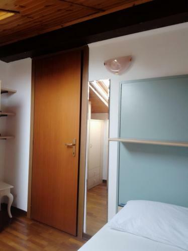 B&B La Casetta