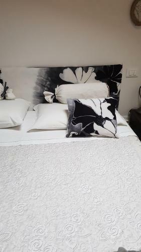 Apartamento A 7 Km Da Salo' Casa Del Sole Mansarda