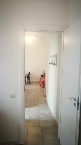 Apartamento Casa Vacanza Fantasia