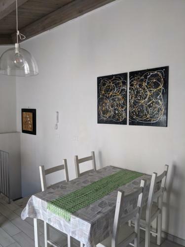Casa Vacanze Regina