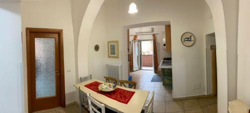 Apartamento Movidart House