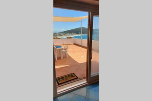 Apartamento Villa Marianna
