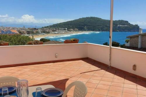 Apartamento Villa Marianna