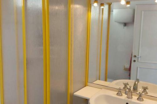 Apartamento Villa Marianna