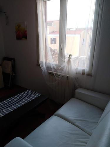 Apartamento Il Nido Dell'artista