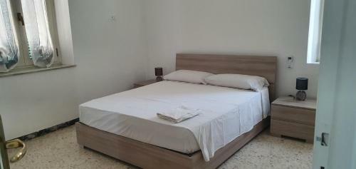 Apartamento La Casa Di Wendy