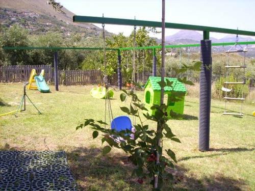 Azienda Agricola 25 Ponti