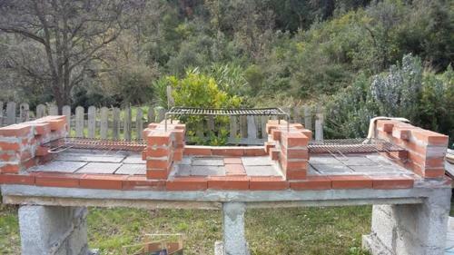 Azienda Agricola 25 Ponti
