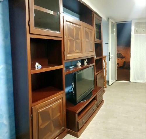 Apartamento La Casa Di Angie