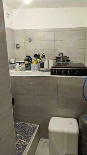 Hostal L Acquamarina A Gaeta