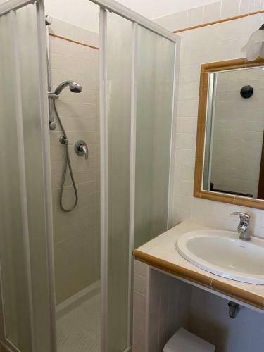 Apartamento Podere La Tona