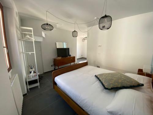 Apartamento La Casa Di Andrea