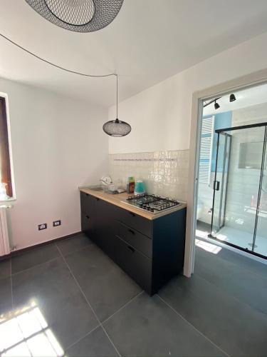 Apartamento La Casa Di Andrea