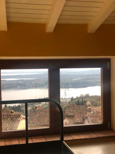 Apartamento La Casa Di Andrea