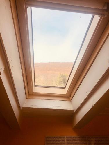 Apartamento La Casa Di Andrea