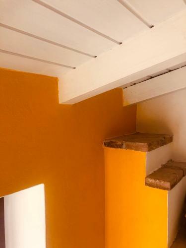 Apartamento La Casa Di Andrea