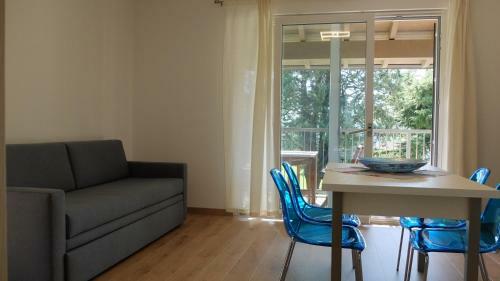 Apartamento Casa Di Elisa