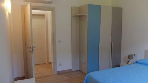 Apartamento Casa Di Elisa