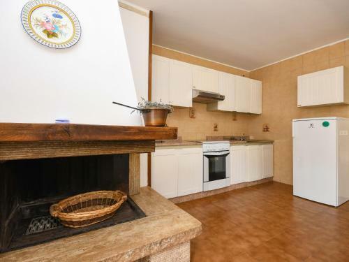 Apartamento Casa Elena