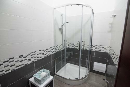 Bed & Breakfast La Rupe