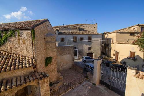 Bed & Breakfast La Rupe