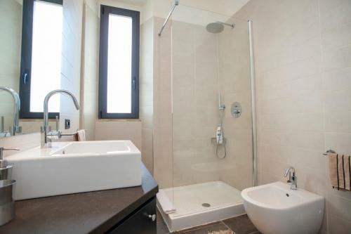 Bed & Breakfast Borgo Antico XIX Sec.