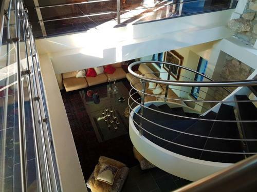 Bed & Breakfast Borgo Antico XIX Sec.