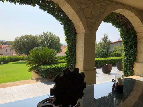 Bed & Breakfast Borgo Antico XIX Sec.