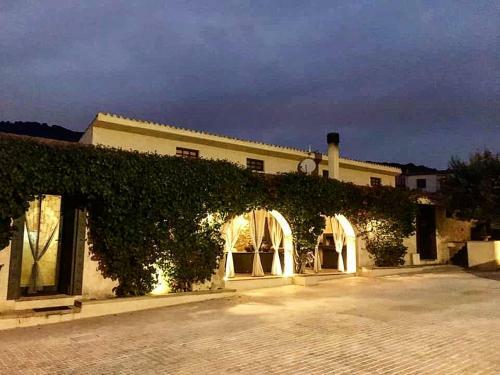 Bed & Breakfast Borgo Antico XIX Sec.