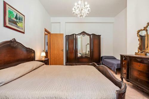 Agroturismo Marcella's Countryhouse