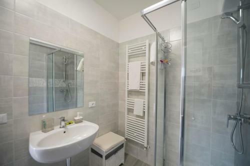 B&B Il Risveglio Del Cavaliere