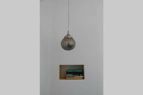 Apartamento Occhio Sul Mare