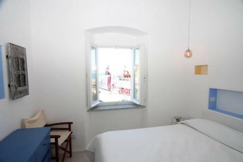 Apartamento Occhio Sul Mare