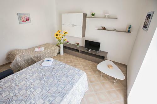 Apartamento Il Poggio Casavacanza