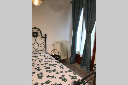 Apartamento Casa Vacanza Sergio E Carla