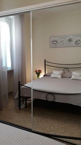 Apartamento Garda Storica