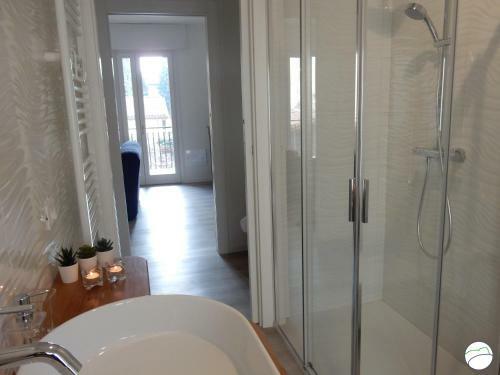 Apartamento Casa Beatrice Garda