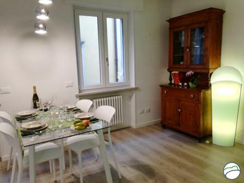 Apartamento Casa Beatrice Garda