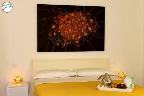 Apartamento Casa Beatrice Garda