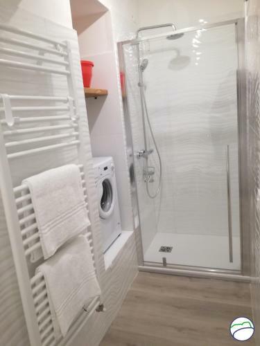 Apartamento Casa Beatrice Garda