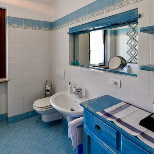 Hostal Welcome Traveller Rooms