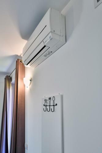 Hostal Welcome Traveller Rooms